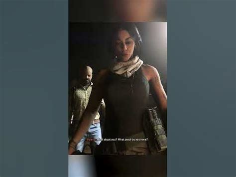 Watch Valeria Garza blowjob, cowgirl and cumshot (Call of Duty Modern Warfare 2 - 3d animation with sound) on Pornhub. . Valeria cod nude